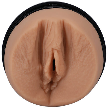 Kenna James - ULTRASKYN Stroker - Pussy - Buy Sex Kits in Australia | sex kits Australia
