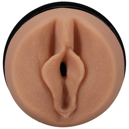 Kenzie Anne - ULTRASKYN Stroker - Pussy - female sex toys | online sex shop Australia