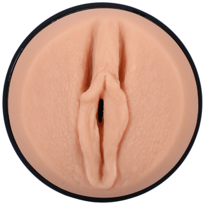 Lily Larimar - ULTRASKYN Stroker - Pussy - Buy Sex Dolls in Australia | penis pumps Australia