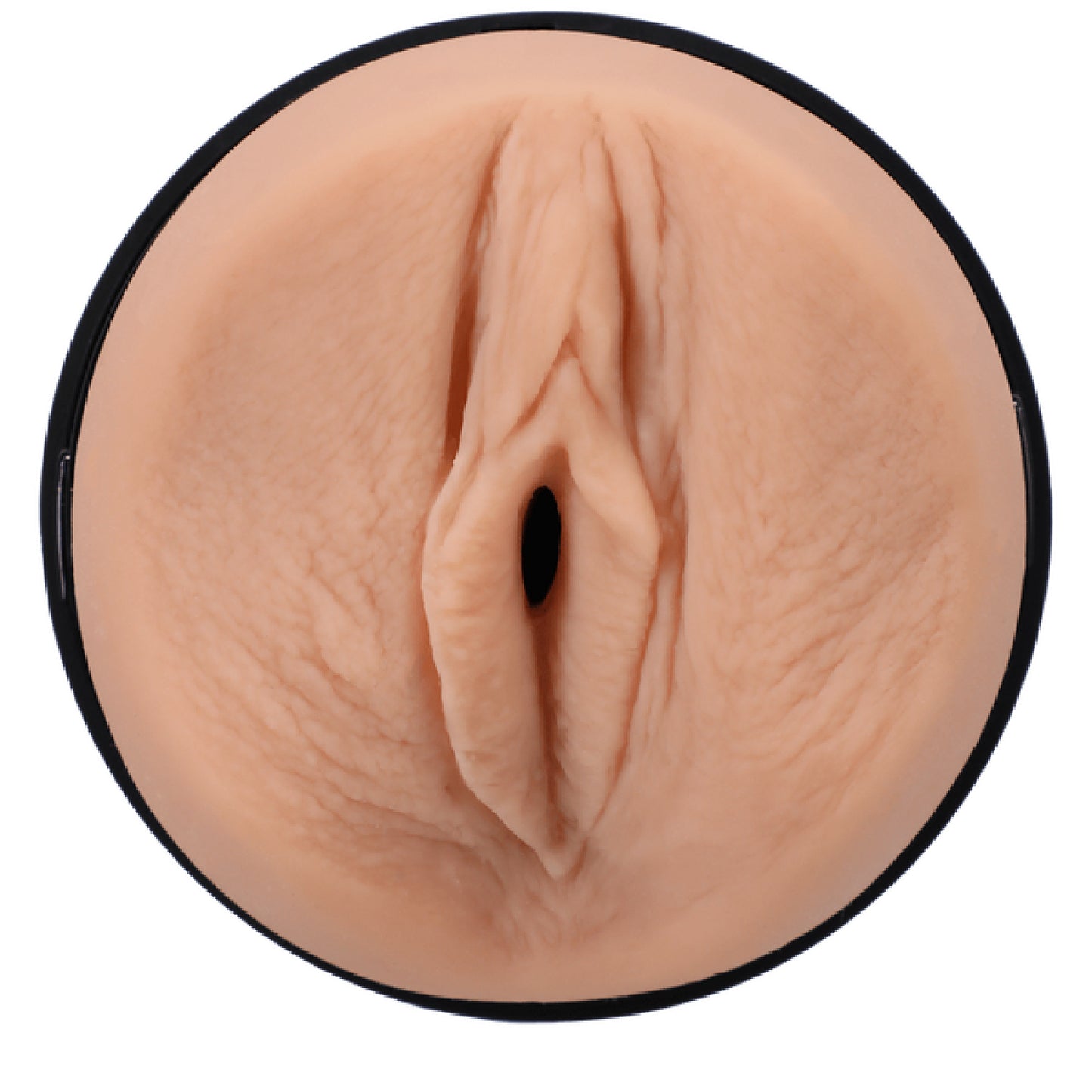 Lexi Luna - ULTRASKYN Stroker - Pussy - Best Anal Toys in Australia | online sex shop Australia