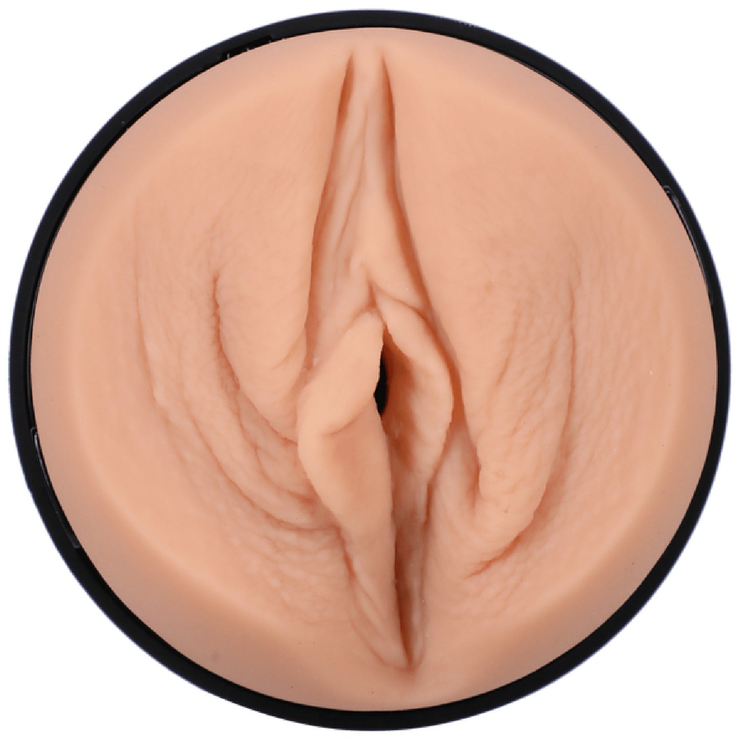 Sybil - ULTRASKYN Stroker - Pussy - Sex Hygiene Products in Australia | sex lubes Australia