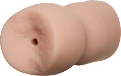 2 Fuckhole Ur3 Masturbator - male sex toys | sex hygiene products Australia