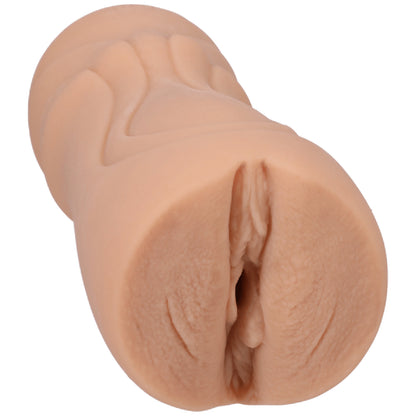 Jewelz Blu - ULTRASKYN Pocket Pussy - penis pumps Australia | sex kits sets Australia