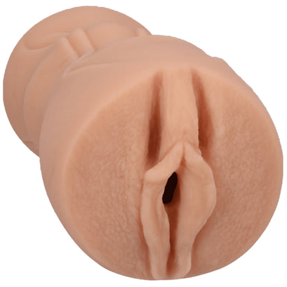 Lily Larimar - ULTRASKYN Pocket Pussy - sex toys online | Best Cock Rings in Australia