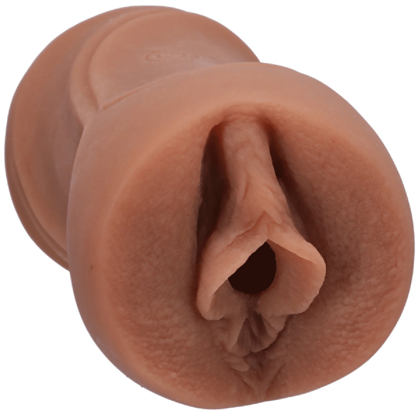 Xxlayna Marie - ULTRASKYN Pocket Pussy - sex hygiene products Australia | Buy Sex Kits in Australia
