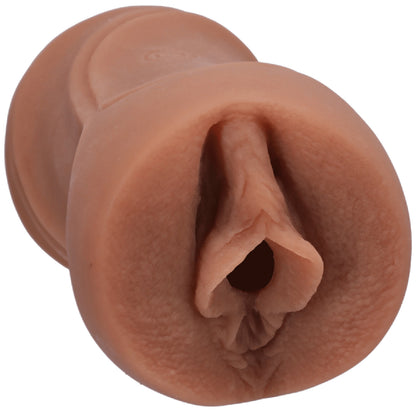 Xxlayna Marie - ULTRASKYN Pocket Pussy - sex hygiene products Australia | Buy Sex Kits in Australia