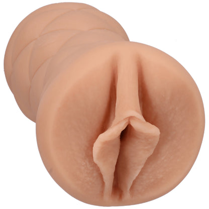 Stella Barey - ULTRASKYN Pocket Pussy - sex kits Australia | Buy Sex Toys In Australia