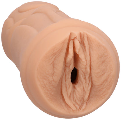 Jane Wilde - ULTRASKYN Pocket Pussy - Buy Glass Sex Toys in Australia | male masturbators Australia