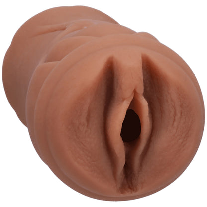 Alexis Tae - ULTRASKYN Pocket Pussy - adult store online Australia | fetish gear Australia