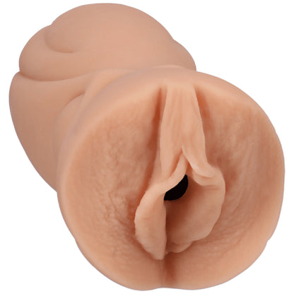 Allie Nicole - ULTRASKYN Pocket Pussy - Buy Sex Kits in Australia | Buy Bondage Gear in Australia