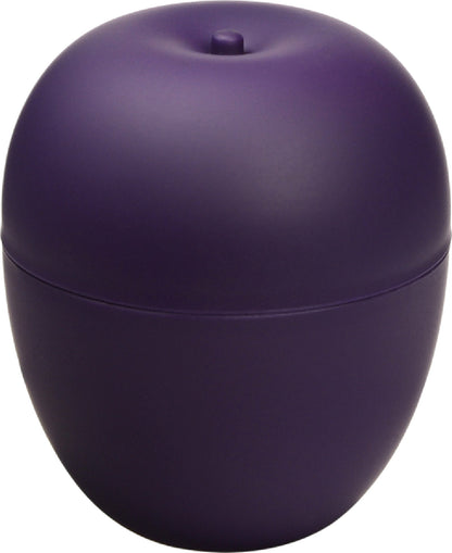 SKYN Stroke - Fetish Gear Australia | Couple Sex Toys in Australia