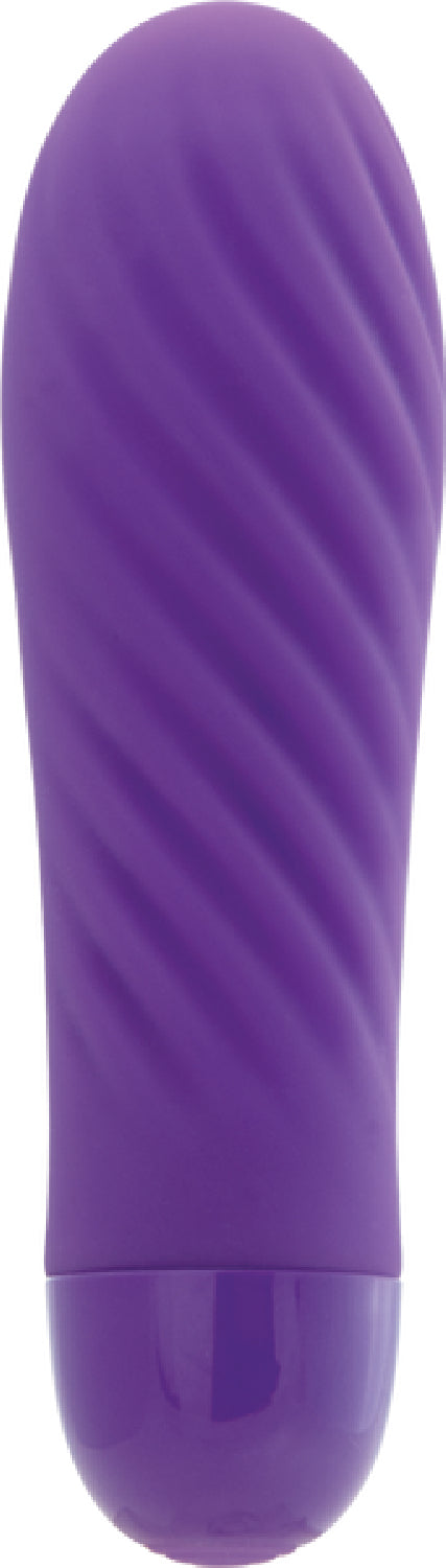 SKYN Shiver - bullet vibrators Australia | vibrators Australia