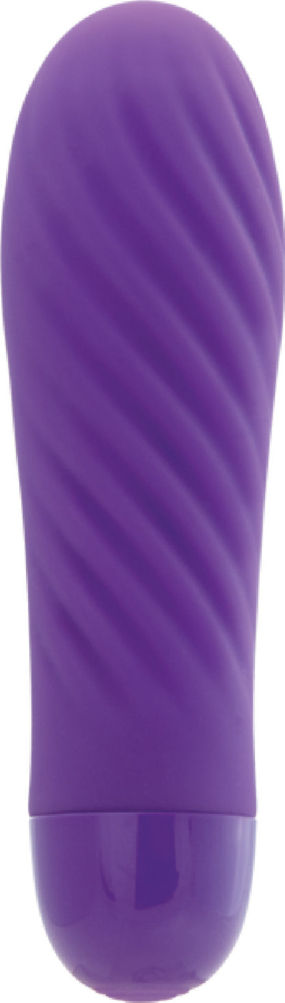 SKYN Shiver - bullet vibrators Australia | vibrators Australia