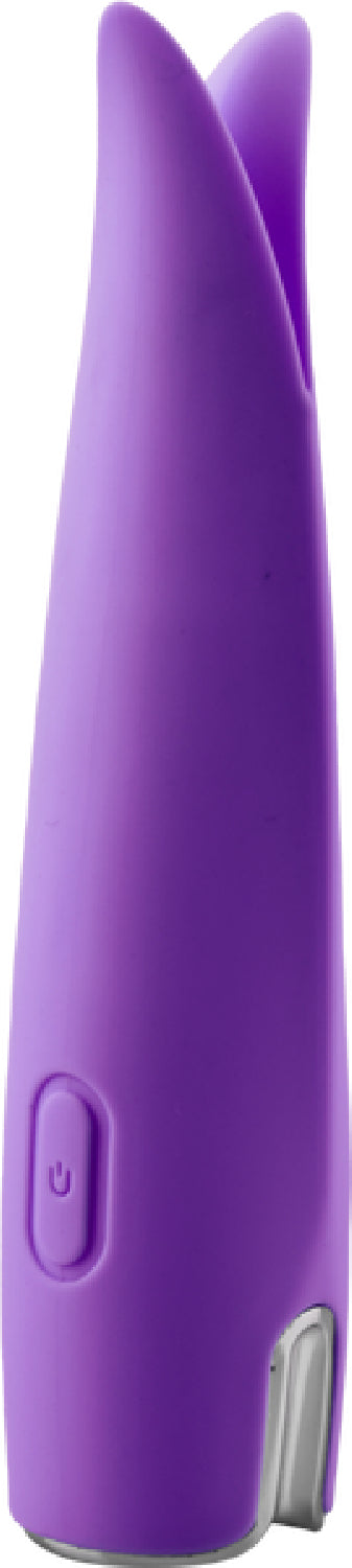 SKYN Caress - fetish gear Australia | penis pumps Australia
