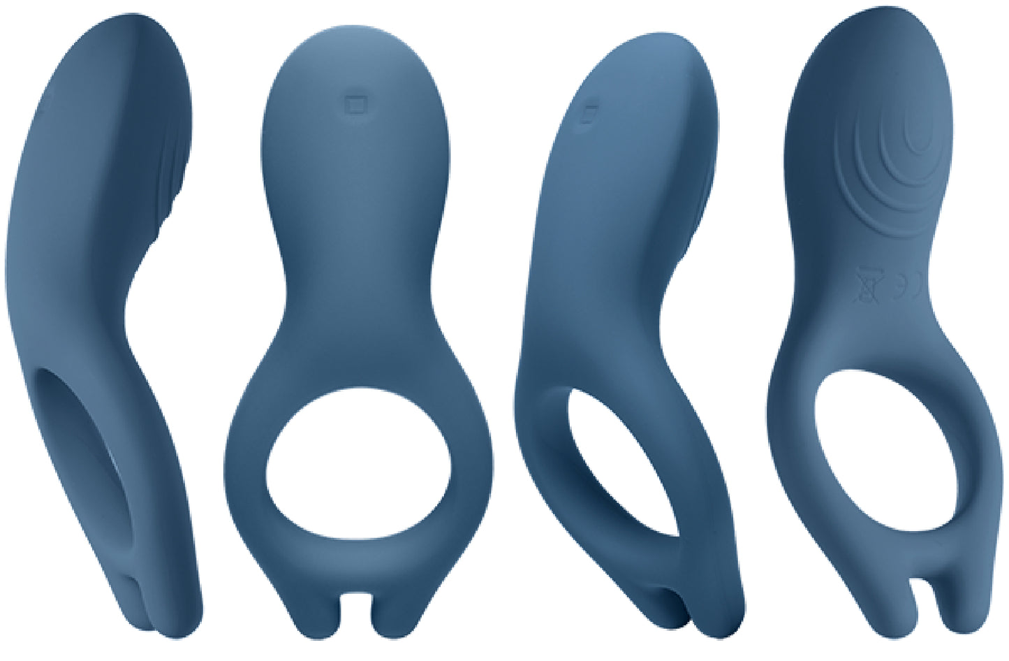 IRing - sex toys online | sex toys for couples Australia