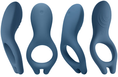IRing - sex toys online | sex toys for couples Australia