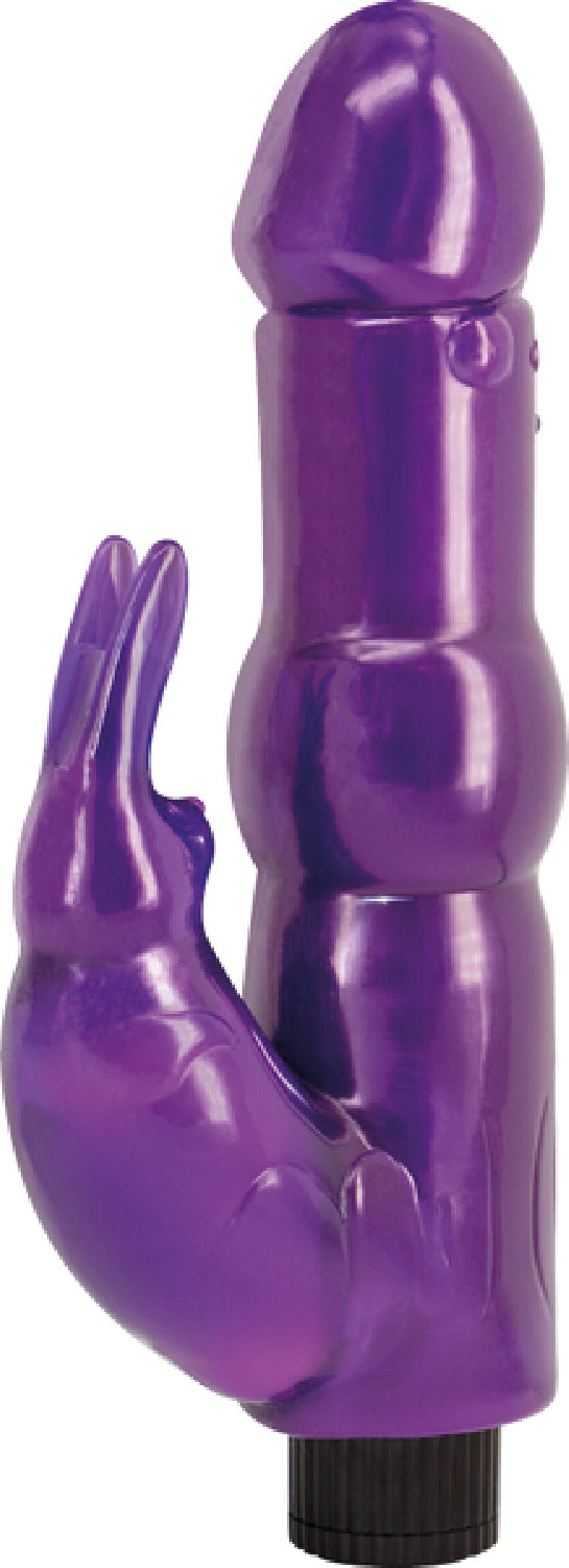 Power Bunny - male masturbators Australia | Female Strap Ons in Australia