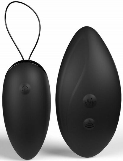 Premium Dual Vibe - sex swings Australia | Bullet Vibrators in Australia