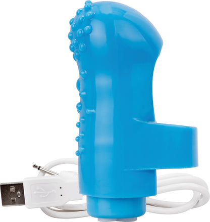 Fing O - dildos Australia | sex lubes Australia