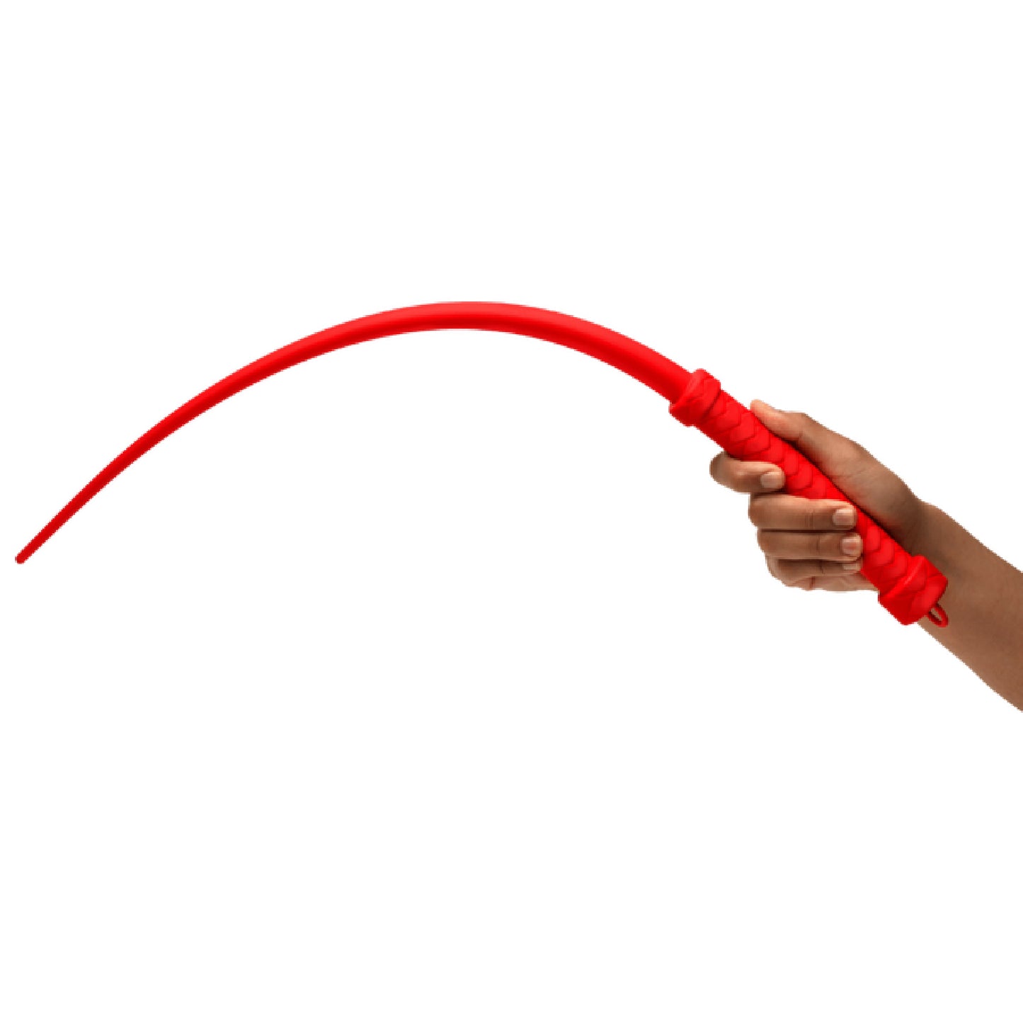 Viper Tail Silicone Whip - Best Anal Toys in Australia | sex toys, adult