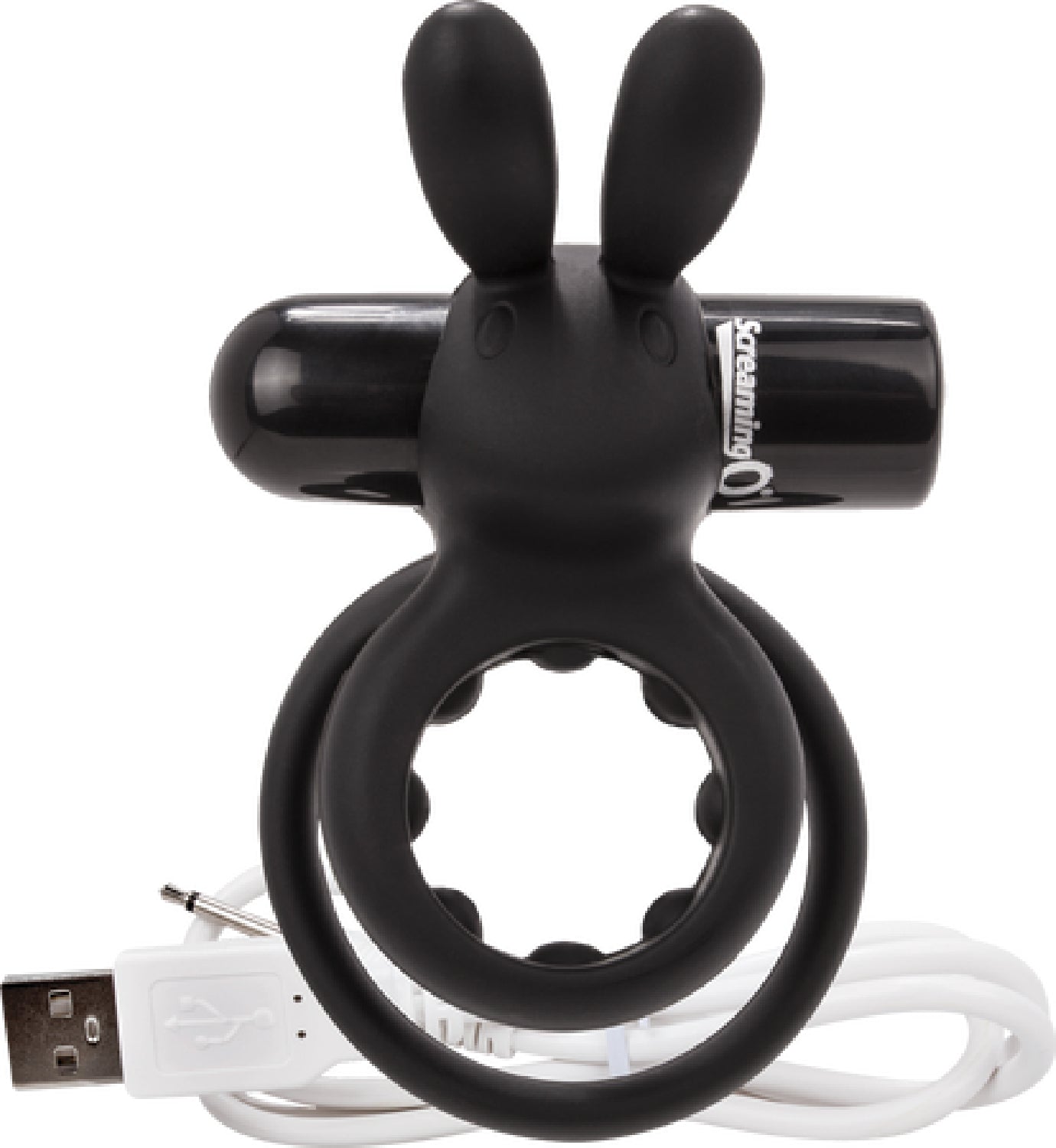 Ohare - cock rings Australia | sex hygiene products Australia