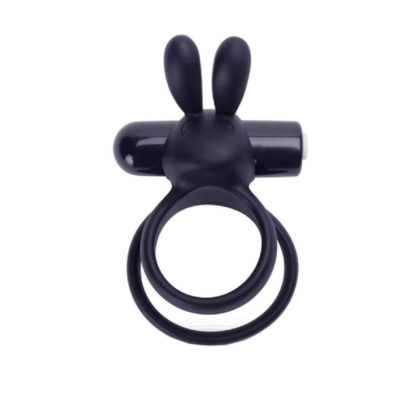 Ohare XL - condoms online Australia | Couple Sex Toys in Australia