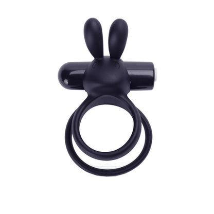 Ohare XL - condoms online Australia | Couple Sex Toys in Australia