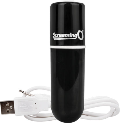 Vooom Bullet - Male Strap Ons Australia | female sex toys