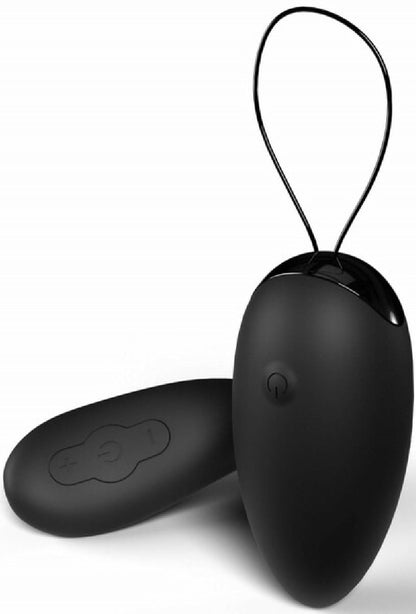 Premium Remote Egg - bondage gear Australia | vibrators Australia