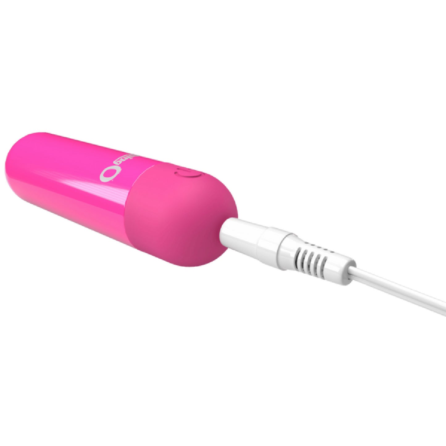 Rechargeable Bullet - Dildos in Australia | Buy Condoms Online in Australia