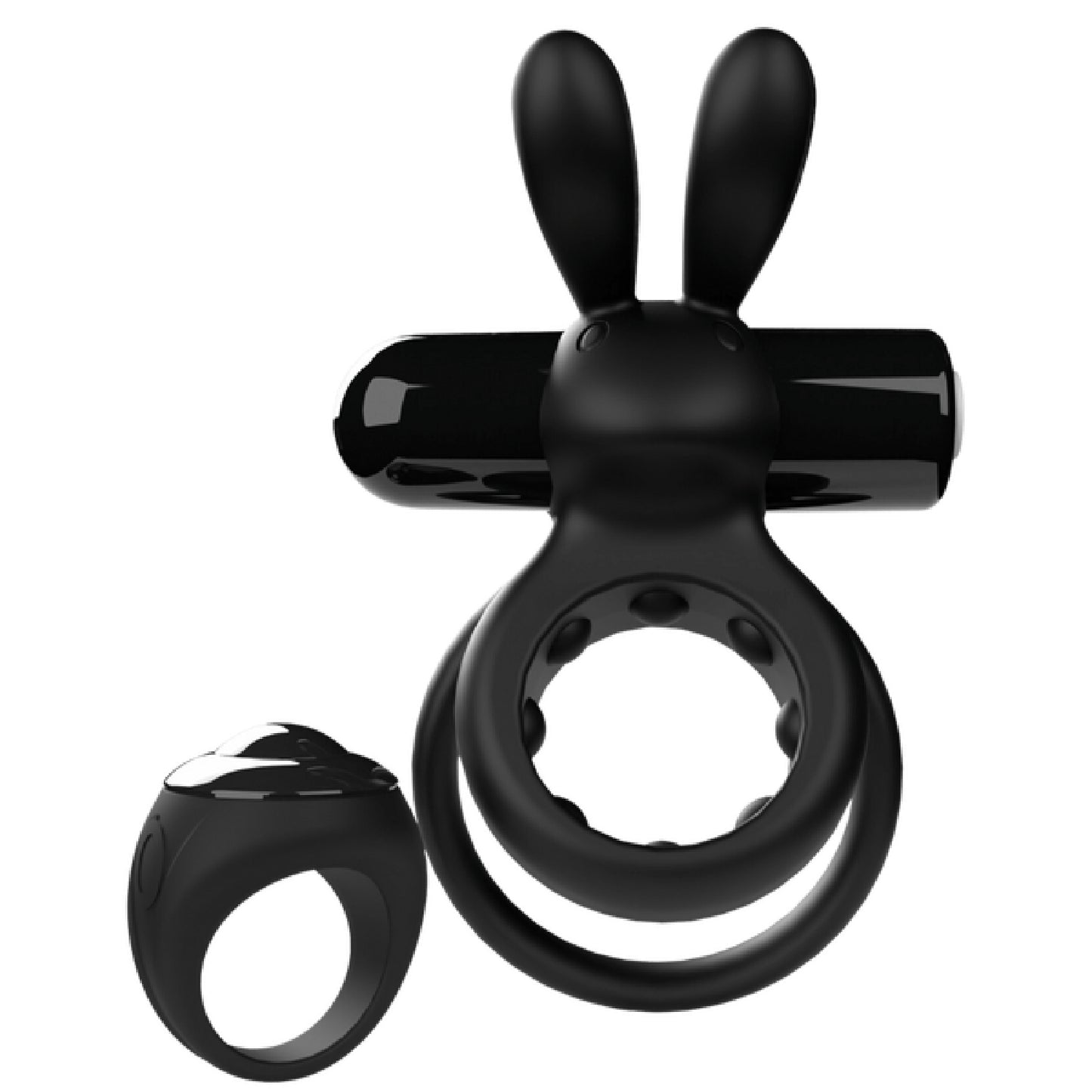 Remote Control Ohare - cock rings Australia | sex toys online
