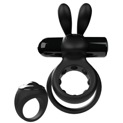 Remote Control Ohare - cock rings Australia | sex toys online