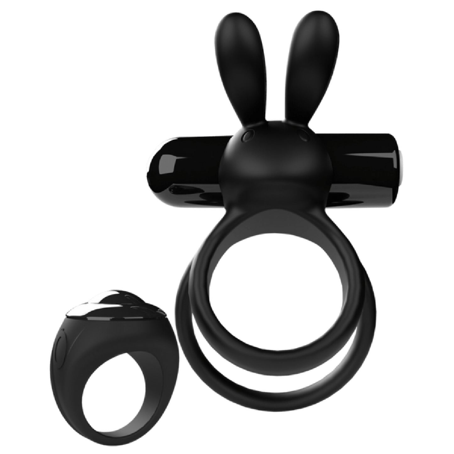 Remote Control Ohare XL - fetish gear Australia | Best Anal Toys in Australia