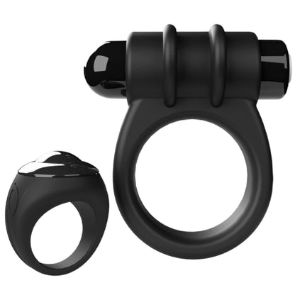 Remote Control Switch Vibe - fetish gear Australia | female sex toys