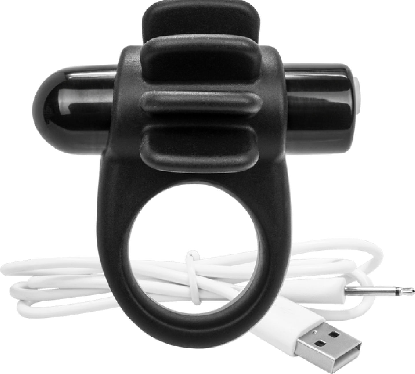 Skooch Ring - bondage gear Australia | Buy Sex Toys In Australia