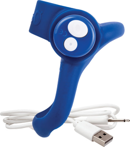 You-turn Plus Ring - Buy Sex Toys In Australia | Buy Sex Swings in Australia
