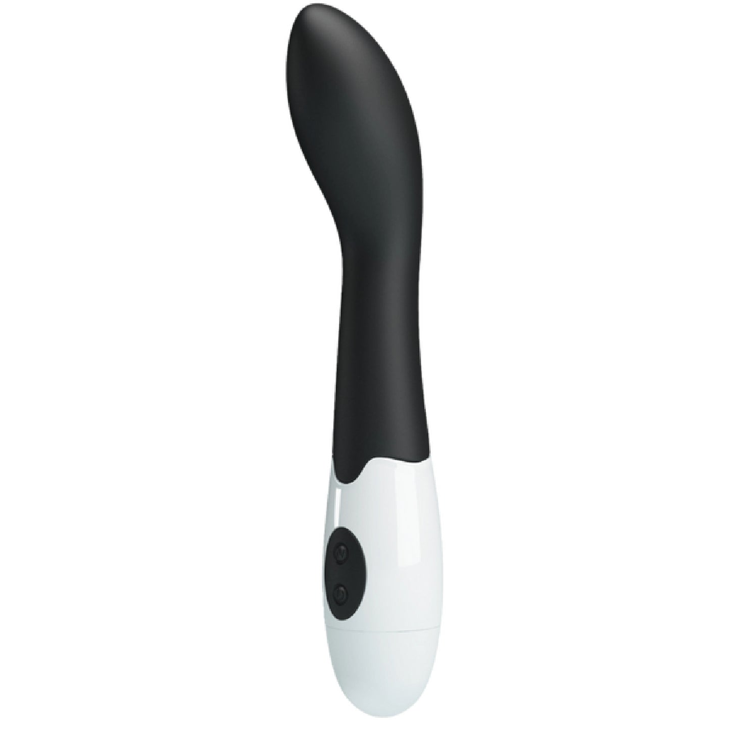 Bishop - sex kits Australia | Adult Store Australia