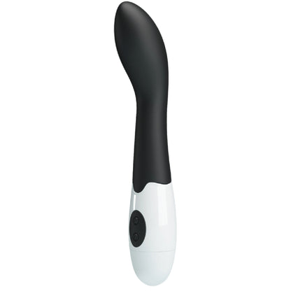 Bishop - sex kits Australia | Adult Store Australia