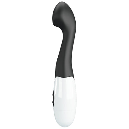 Charles - dildos Australia | condoms online Australia