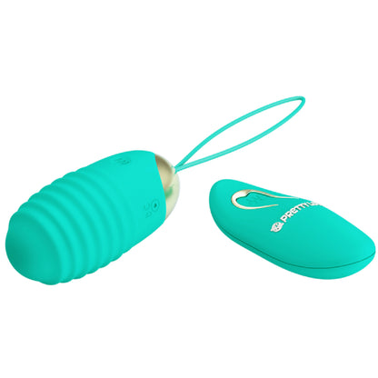 Rechargeable Jessica - vibrators Australia | Best Sex Lubes & Lotions in Australia