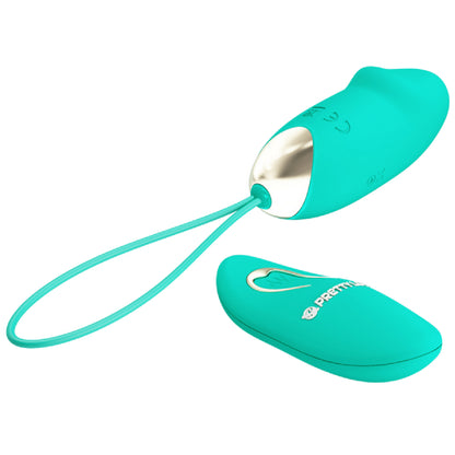 Rechargeable Julia - anal toys Australia | Male Strap Ons Australia