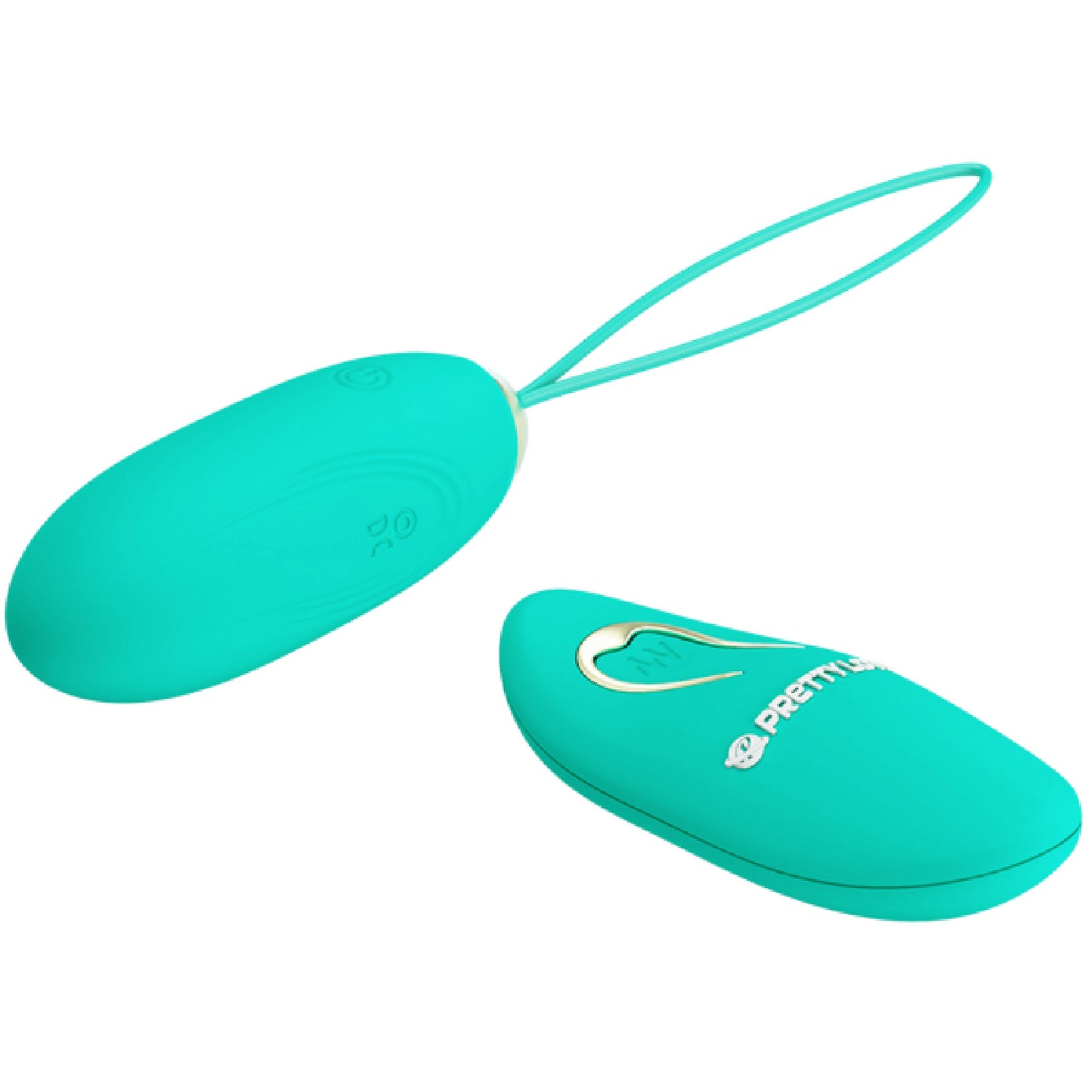 Rechargeable Jenny - Female Strap Ons in Australia | sex kits sets Australia