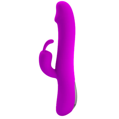 Natural Motion Thrusting - Adult Store Australia | Buy Sex Toys In Australia