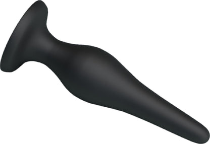 Beginner's Mini Anal Kit