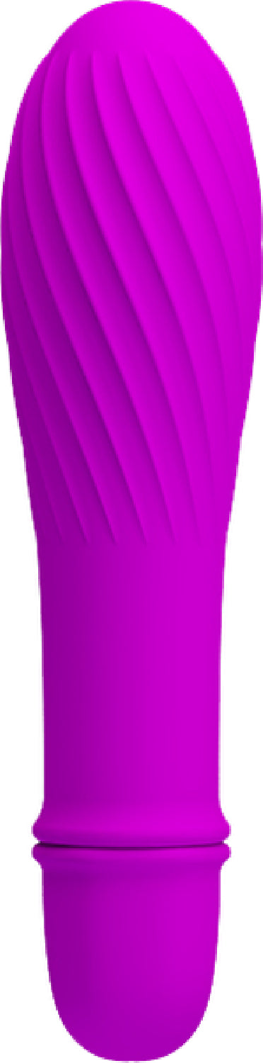Solomon