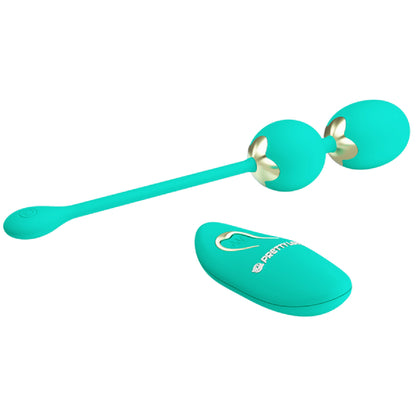 Rechargeable Willie - sex toys, adult | Buy Bondage Gear in Australia