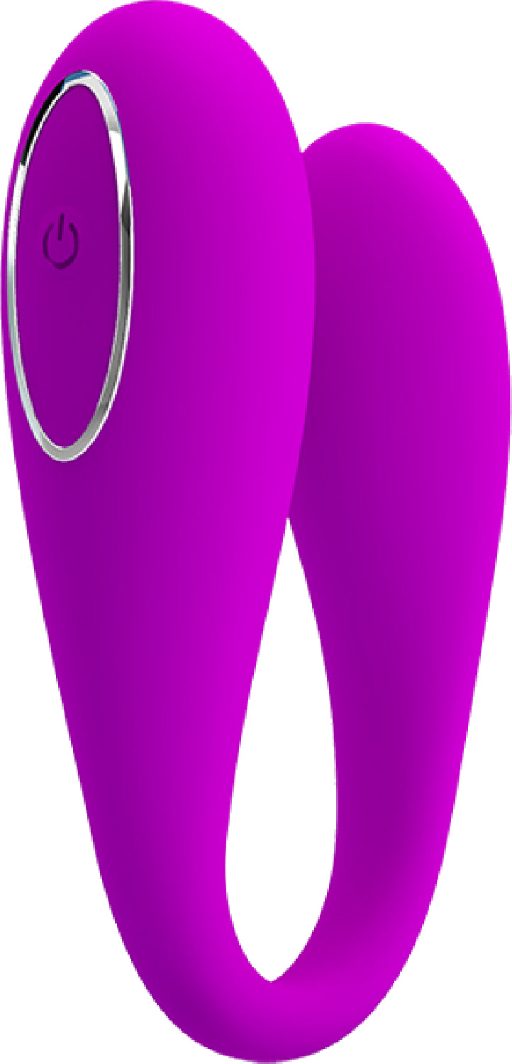 App Control August - anal toys Australia | Male Strap Ons Australia