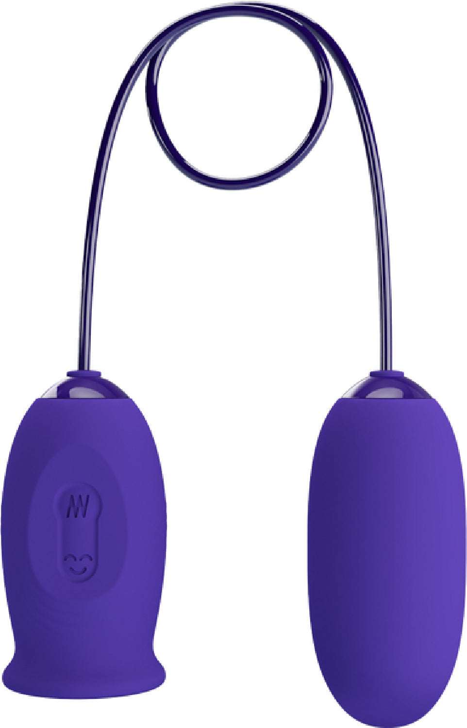 Daisy Licking & Vibrating Combination - Youth - online sex shop Australia | Buy Sex Kits in Australia
