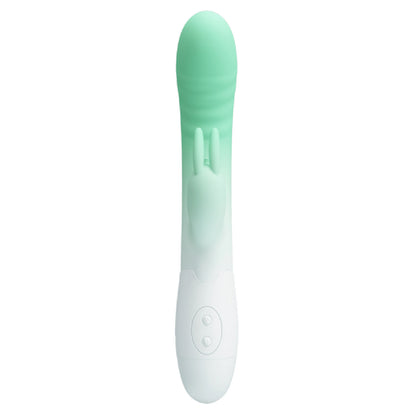 Cerberus - Best Anal Toys in Australia | fetish gear Australia