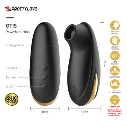 Queen's Luxury Collection - sex toys, adult | Male Strap Ons Australia